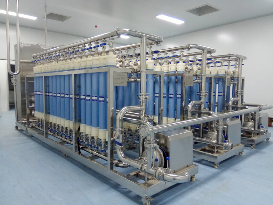 江蘇悅智生物常州—蛋白質(zhì)提取—中空纖維膜設(shè)備.jpg