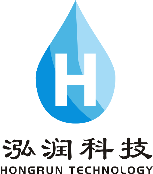 成都泓潤(rùn)科技有限公司